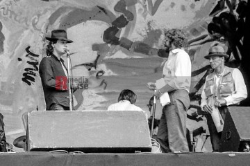 udo lindenberg, josef beuys | jovofoto / R-mediabase | <a href=/confor2/?bld=70168&t=d&pst=70151&aid=23&dc=0111&i1=jovofoto%20/%20R-mediabase><strong>Download Bild 70168...</strong></a>  |