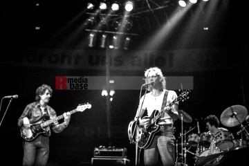 bots | jovofoto / R-mediabase | <a href=/confor2/?bld=70136&t=d&pst=70115&aid=23&dc=2323&i1=jovofoto%20/%20R-mediabase><strong>Download Bild 70136...</strong></a>  |