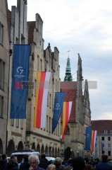 G7-Flaggen am Prinzipalmarkt <i>Bild 69997 Jan Große Nobis</i><br><a href=/confor2/?bld=69997&pst=69954&aid=74>Download (Anfrage)</a>  /  <a href=/?page_id=69954#jig2>zur Galerie</a>