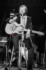 knut kiesewetter | jovofoto / R-mediabase | <a href=/confor2/?bld=70138&t=d&pst=70115&aid=23&dc=2323&i1=jovofoto%20/%20R-mediabase><strong>Download Bild 70138...</strong></a>  |