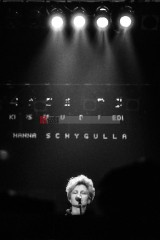 hanna schygulla | jovofoto / R-mediabase | <a href=/confor2/?bld=70139&t=d&pst=70115&aid=23&dc=2323&i1=jovofoto%20/%20R-mediabase><strong>Download Bild 70139...</strong></a>  |