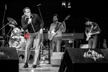 harry belafonte mit band | jovofoto / R-mediabase | <a href=/confor2/?bld=70145&t=d&pst=70115&aid=23&dc=2323&i1=jovofoto%20/%20R-mediabase><strong>Download Bild 70145...</strong></a>  |