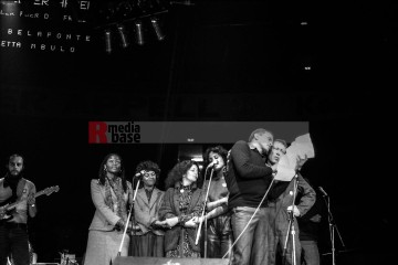 21.11.1981: krefelder forum, künstler für den frieden , dortmu | jovofoto / R-mediabase | <a href=/confor2/?bld=70146&t=d&pst=70115&aid=23&dc=2323&i1=jovofoto%20/%20R-mediabase><strong>Download Bild 70146...</strong></a>  |