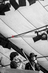 udo lindenberg und pasqual: wozu sind kriege da | jovofoto / R-mediabase | <a href=/confor2/?bld=70191&t=d&pst=70151&aid=23&dc=0111&i1=jovofoto%20/%20R-mediabase><strong>Download Bild 70191...</strong></a>  |