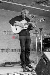 dieter süverkrüp | jovofoto / R-mediabase | <a href=/confor2/?bld=70207&t=d&pst=70151&aid=23&dc=0112&i1=jovofoto%20/%20R-mediabase><strong>Download Bild 70207...</strong></a>  |