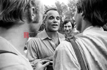 harry belafonte | jovofoto / R-mediabase | <a href=/confor2/?bld=70216&t=d&pst=70151&aid=23&dc=0112&i1=jovofoto%20/%20R-mediabase><strong>Download Bild 70216...</strong></a>  |