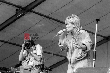gitte | jovofoto / R-mediabase | <a href=/confor2/?bld=70234&t=d&pst=70151&aid=23&dc=0113&i1=jovofoto%20/%20R-mediabase><strong>Download Bild 70234...</strong></a>  |