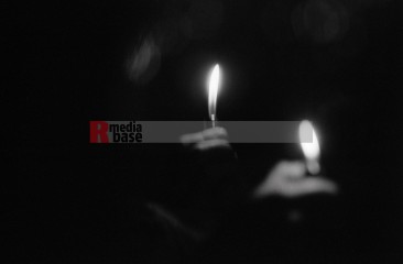Bildrechte jovofoto # | jovofoto / R-mediabase | <a href=/confor2/?bld=70241&t=d&pst=70151&aid=23&dc=0113&i1=jovofoto%20/%20R-mediabase><strong>Download Bild 70241...</strong></a>  |