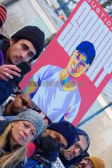 Demonstration in Dortmund: Gerechtigkeit für Mouhamed gefordert <i>Bild 70465 Bitzel</i><br><a href=/confor2/?bld=70465&pst=70449&aid=70>Download (Anfrage)</a>  /  <a href=/?page_id=70449#jig2>zur Galerie</a>