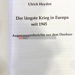 Lesung zum aktuellen Buch von Ulrich Heyden <i>Bild 72403 Denner</i><br><a href=/confor2/?bld=72403&pst=72375&aid=86>Download (Anfrage)</a>  /  <a href=/?page_id=72375#jig2>zur Galerie</a>