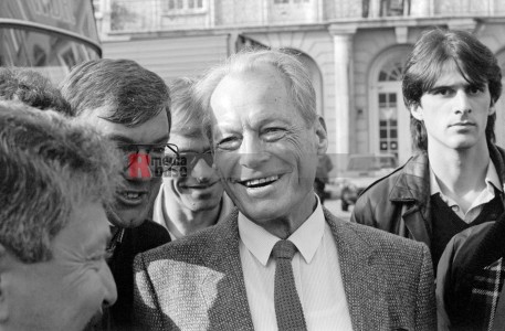 Willy Brandt <i>Bild 70738 jovofoto</i><br><a href=/email-download/?bld=70738><strong>DirektDownload</strong></a>