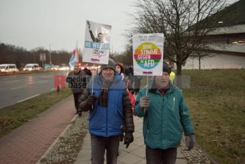 Protest gegen AfD in Marzahn <i>Bild 72691 Christian Schneider</i><br><a href=/confor2/?bld=72691&pst=0&aid=615>Download (Anfrage)</a>  /  <a href=/?page_id=0#jig2>zur Galerie</a>