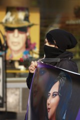 Frau, Leben, Freiheit - Demo 28.01.2023 in Köln | Manuela Hillekamps | <a href=/confor2/?bld=72564&t=d&pst=72551&aid=613&dc=1526&i1=Manuela%20Hillekamps><strong>Download Bild 72564...</strong></a> |
