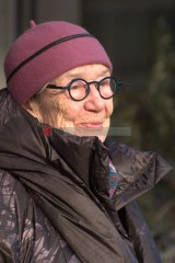 Frau, Leben, Freiheit - Demo 28.01.2023 in Köln | Manuela Hillekamps | <a href=/confor2/?bld=72565&t=d&pst=72551&aid=613&dc=1527&i1=Manuela%20Hillekamps><strong>Download Bild 72565...</strong></a> |