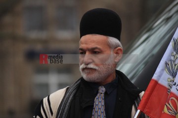 Frau, Leben, Freiheit - Demo 28.01.2023 in Köln | Manuela Hillekamps | <a href=/confor2/?bld=72579&t=d&pst=72551&aid=613&dc=1421&i1=Manuela%20Hillekamps><strong>Download Bild 72579...</strong></a> |