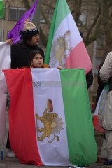 Frau, Leben, Freiheit - Demo 28.01.2023 in Köln | Manuela Hillekamps | <a href=/confor2/?bld=72580&t=d&pst=72551&aid=613&dc=1423&i1=Manuela%20Hillekamps><strong>Download Bild 72580...</strong></a> |