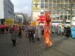 Bildrechte Slawiczek # | Slawiczek/R-mediabase / R-mediabase | <a href=/confor2/?bld=73560&t=d&pst=73478&aid=20&dc=1003&i1=Slawiczek/R-mediabase%20/%20R-mediabase><strong>Download Bild 73560...</strong></a>  |