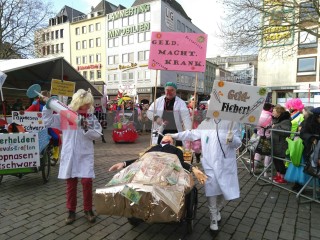 Bildrechte Slawiczek # | Slawiczek/R-mediabase / R-mediabase | <a href=/confor2/?bld=73563&t=d&pst=73478&aid=20&dc=1004&i1=Slawiczek/R-mediabase%20/%20R-mediabase><strong>Download Bild 73563...</strong></a>  |