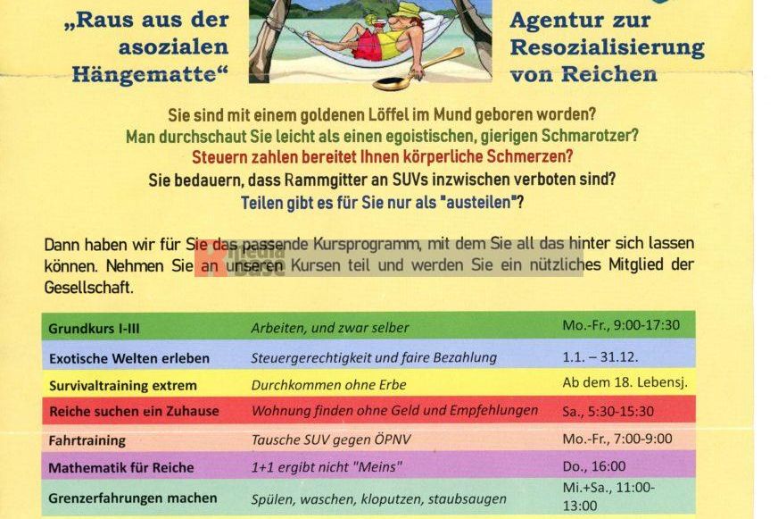 Satire-Karnevalisten der Pappnasen wieder beim Rosenmontag in Köln <i>Bild Slawiczek/R-mediabase</i> <br><a href=/confor2/?bld=73564&pst=73478&aid=20&dc=0011&i1=Slawiczek/R-mediabase>Anfrage Download Bild 73564</a>  <a href=/wp-admin/post.php?post=73564&action=edit> / Edit</a><br><a href=/?p=73478>Zum Beitrag 73478</a>