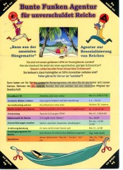 Bildrechte Slawiczek # | Slawiczek/R-mediabase / R-mediabase | <a href=/confor2/?bld=73564&t=d&pst=73478&aid=20&dc=0011&i1=Slawiczek/R-mediabase%20/%20R-mediabase><strong>Download Bild 73564...</strong></a>  |