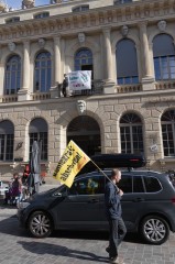 Abschlusskundgebung Globaler Klimastreik in Potsdam am 20.09.2019 <i>Bild 73108 Kettler</i><br><a href=/confor2/?bld=73108&pst=72925&aid=263>Download (Anfrage)</a>  /  <a href=/?page_id=72925#jig2>zur Galerie</a>