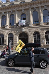 Abschlusskundgebung Globaler Klimastreik in Potsdam am 20.09.2019 <i>Bild 73108 Kettler</i><br><a href=/email-download/?bld=73108><strong>DirektDownload</strong></a>
