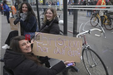 Bundesweiter Klimastreik am 3.3.2023 - Berlin | Rudi Denner/R-mediabase / R-mediabase | <a href=/confor2/?bld=74144&t=d&pst=74132&aid=86&dc=1433&i1=Rudi%20Denner/R-mediabase%20/%20R-mediabase><strong>Download Bild 74144...</strong></a>  |