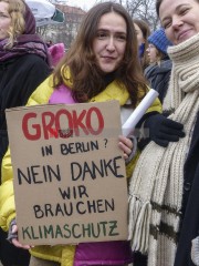 Bundesweiter Klimastreik am 3.3.2023 - Berlin | Rudi Denner/R-mediabase / R-mediabase | <a href=/confor2/?bld=74150&t=d&pst=74132&aid=86&dc=0126&i1=Rudi%20Denner/R-mediabase%20/%20R-mediabase><strong>Download Bild 74150...</strong></a>  |