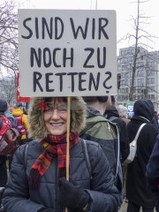 Bundesweiter Klimastreik am 3.3.2023 - Berlin | Rudi Denner/R-mediabase / R-mediabase | <a href=/confor2/?bld=74151&t=d&pst=74132&aid=86&dc=0122&i1=Rudi%20Denner/R-mediabase%20/%20R-mediabase><strong>Download Bild 74151...</strong></a>  |