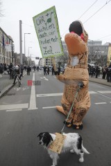 Bundesweiter Klimastreik am 3.3.2023 - Berlin | Rudi Denner/R-mediabase / R-mediabase | <a href=/confor2/?bld=74157&t=d&pst=74132&aid=86&dc=1445&i1=Rudi%20Denner/R-mediabase%20/%20R-mediabase><strong>Download Bild 74157...</strong></a>  |