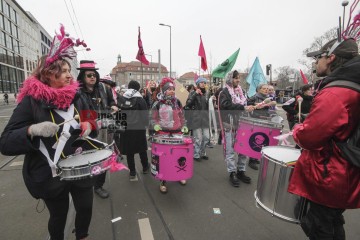 Bundesweiter Klimastreik am 3.3.2023 - Berlin | Rudi Denner/R-mediabase / R-mediabase | <a href=/confor2/?bld=74172&t=d&pst=74132&aid=86&dc=1526&i1=Rudi%20Denner/R-mediabase%20/%20R-mediabase><strong>Download Bild 74172...</strong></a>  |