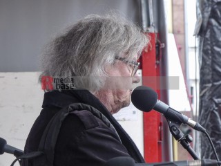 Ostermarsch Berlin 2023 | Rudi Denner/R-mediabase / R-mediabase | <a href=/confor2/?bld=74822&t=d&pst=74817&aid=86&dc=0056&i1=Rudi%20Denner/R-mediabase%20/%20R-mediabase><strong>Download Bild 74822...</strong></a>  |