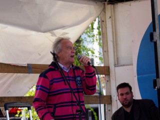 Ostermarsch 2023, Hamburg, Reiner Braun | grueter/r-mediabase / R-mediabase | <a href=/confor2/?bld=75010&t=d&pst=75016&aid=575&dc=1324&i1=grueter/r-mediabase%20/%20R-mediabase><strong>Download Bild 75010...</strong></a> |