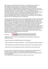 Ostermarsch 2023 in Göttingen <i>Bild 74947 KPWittemann</i><br><a href=/confor2/?bld=74947&pst=74945&aid=187>Download (Anfrage)</a>  /  <a href=/?page_id=74945#jig2>zur Galerie</a>
