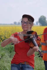 Bildrechte Manuela Hillekamps # | Manuela Hillekamps | <a href=/confor2/?bld=75854&t=d&pst=75819&aid=613&dc=1231&i1=Manuela%20Hillekamps><strong>Download...</strong></a> |