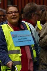 1. Mai in Duisburg, Landeszentrale Kundgebung des DGB | Manuela Hillekamps | <a href=/confor2/?bld=75487&t=d&pst=75483&aid=613&dc=1102&i1=Manuela%20Hillekamps><strong>Download Bild 75487...</strong></a> |