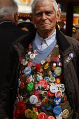 1. Mai in Duisburg, Landeszentrale Kundgebung des DGB | Manuela Hillekamps | <a href=/confor2/?bld=75494&t=d&pst=75483&aid=613&dc=1126&i1=Manuela%20Hillekamps><strong>Download Bild 75494...</strong></a> |