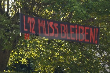 Bildrechte Manuela Hillekamps # | Manuela Hillekamps | <a href=/confor2/?bld=75820&t=d&pst=75819&aid=613&dc=1048&i1=Manuela%20Hillekamps><strong>Download...</strong></a> |