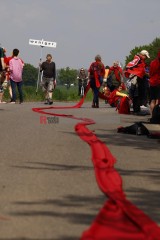 Bildrechte Manuela Hillekamps # | Manuela Hillekamps | <a href=/confor2/?bld=75831&t=d&pst=75819&aid=613&dc=1233&i1=Manuela%20Hillekamps><strong>Download...</strong></a> |