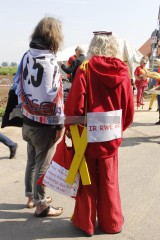 Bildrechte Manuela Hillekamps # | Manuela Hillekamps | <a href=/confor2/?bld=75834&t=d&pst=75819&aid=613&dc=1135&i1=Manuela%20Hillekamps><strong>Download...</strong></a> |