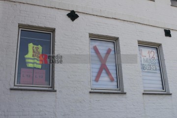 Bildrechte Manuela Hillekamps # | Manuela Hillekamps | <a href=/confor2/?bld=75832&t=d&pst=75819&aid=613&dc=1146&i1=Manuela%20Hillekamps><strong>Download...</strong></a> |