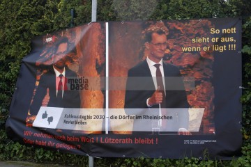 Bildrechte Manuela Hillekamps # | Manuela Hillekamps | <a href=/confor2/?bld=75835&t=d&pst=75819&aid=613&dc=1158&i1=Manuela%20Hillekamps><strong>Download...</strong></a> |