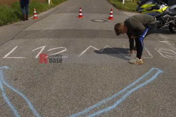 Bildrechte Manuela Hillekamps # | Manuela Hillekamps | <a href=/confor2/?bld=75837&t=d&pst=75819&aid=613&dc=1202&i1=Manuela%20Hillekamps><strong>Download...</strong></a> |