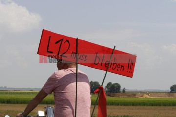 Bildrechte Manuela Hillekamps # | Manuela Hillekamps | <a href=/confor2/?bld=75836&t=d&pst=75819&aid=613&dc=1217&i1=Manuela%20Hillekamps><strong>Download...</strong></a> |