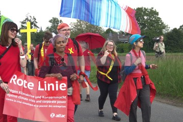 Bildrechte Manuela Hillekamps # | Manuela Hillekamps | <a href=/confor2/?bld=75841&t=d&pst=75819&aid=613&dc=1244&i1=Manuela%20Hillekamps><strong>Download...</strong></a> |