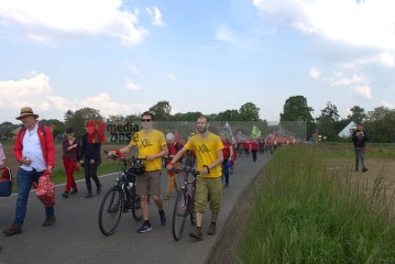 Bildrechte Manuela Hillekamps # | Manuela Hillekamps | <a href=/confor2/?bld=75838&t=d&pst=75819&aid=613&dc=1245&i1=Manuela%20Hillekamps><strong>Download...</strong></a> |