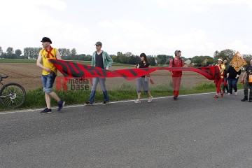 Bildrechte Manuela Hillekamps # | Manuela Hillekamps | <a href=/confor2/?bld=75839&t=d&pst=75819&aid=613&dc=1245&i1=Manuela%20Hillekamps><strong>Download...</strong></a> |