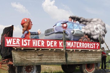 Bildrechte Manuela Hillekamps # | Manuela Hillekamps | <a href=/confor2/?bld=75842&t=d&pst=75819&aid=613&dc=1254&i1=Manuela%20Hillekamps><strong>Download...</strong></a> |