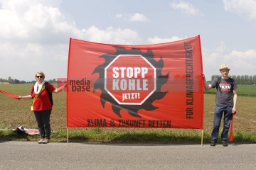 Bildrechte Manuela Hillekamps # | Manuela Hillekamps | <a href=/confor2/?bld=75843&t=d&pst=75819&aid=613&dc=1254&i1=Manuela%20Hillekamps><strong>Download...</strong></a> |