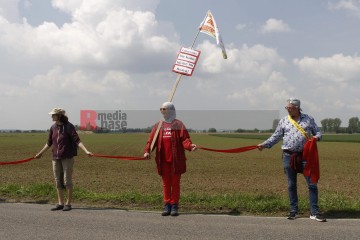 Bildrechte Manuela Hillekamps # | Manuela Hillekamps | <a href=/confor2/?bld=75844&t=d&pst=75819&aid=613&dc=1255&i1=Manuela%20Hillekamps><strong>Download...</strong></a> |